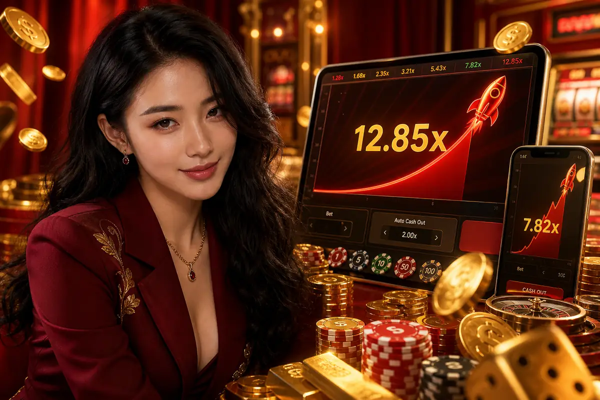 xomien